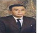 MATEMATICA FISICA QUIMCA NIVEL UNIVERSITARIO Y SECUNDARIA